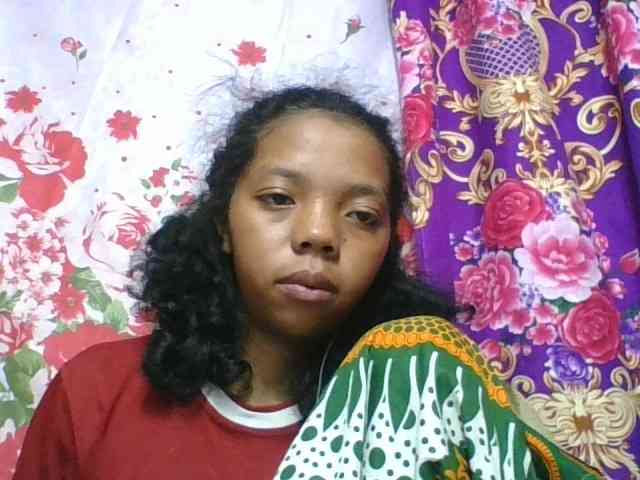 rosah1a webcam