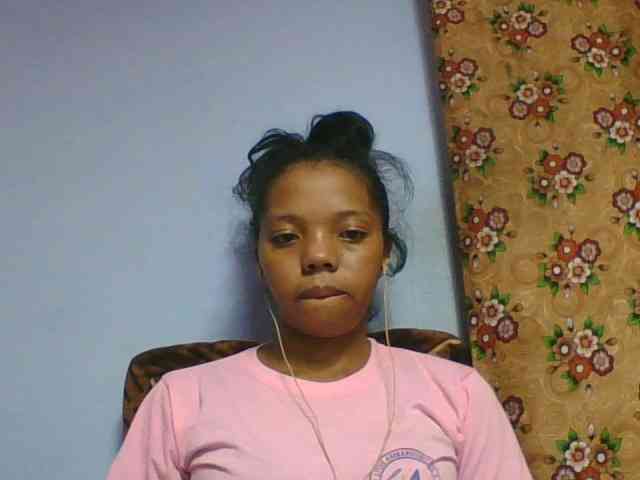 rosah1a webcam