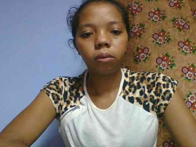 rosah1a webcam