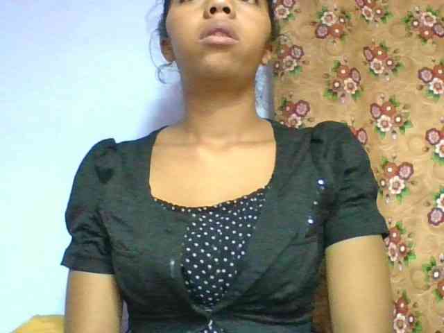 rosah1a webcam