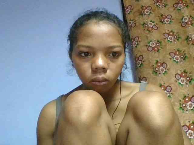 rosah1a webcam