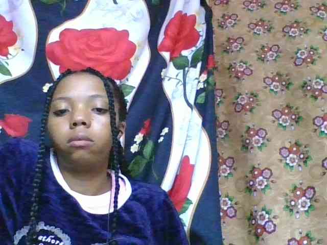 rosah1a webcam