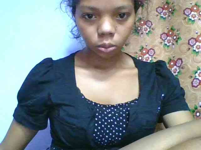 rosah1a webcam
