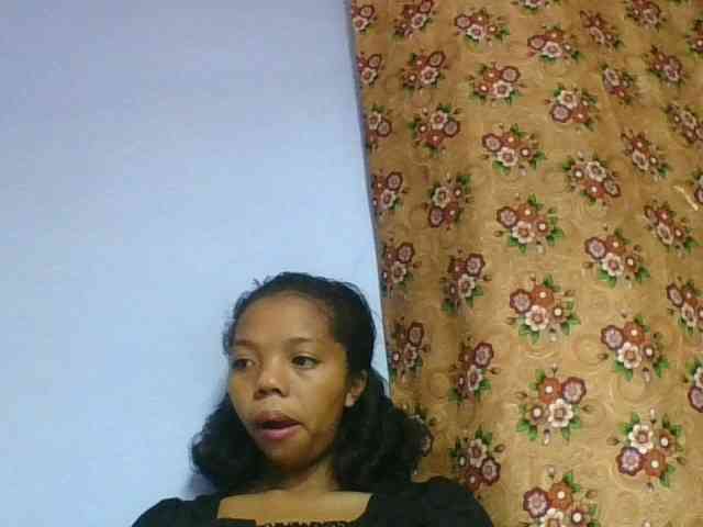 rosah1a webcam
