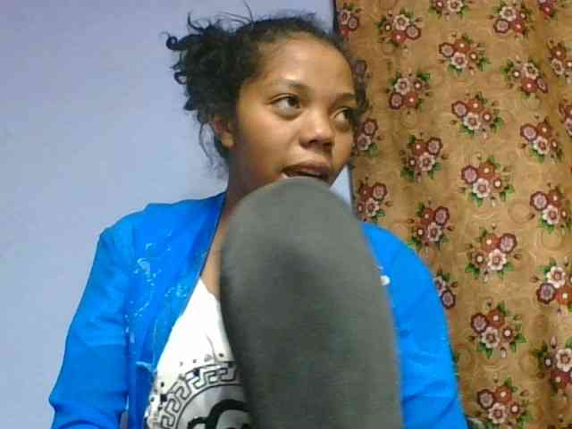 rosah1a webcam