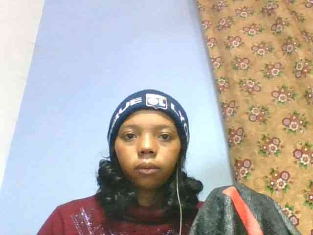 rosah1a webcam