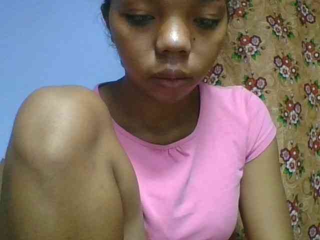rosah1a webcam