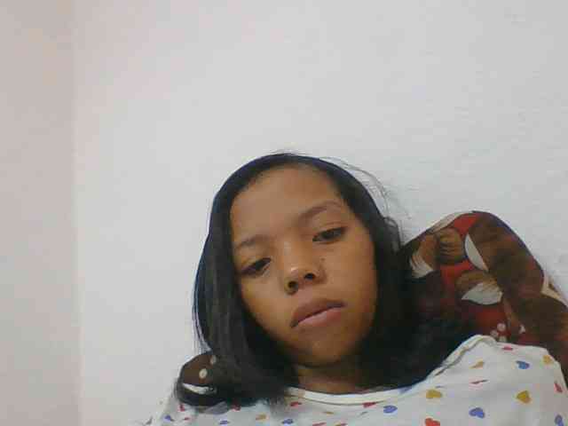 rosah1a webcam