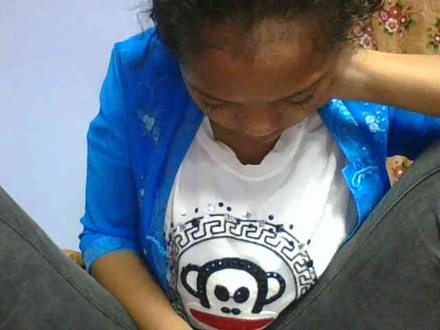 rosah1a webcam