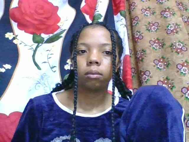 rosah1a webcam