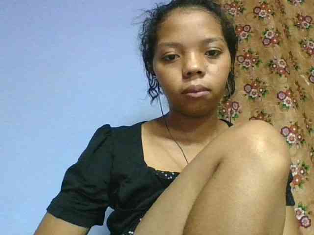 rosah1a webcam
