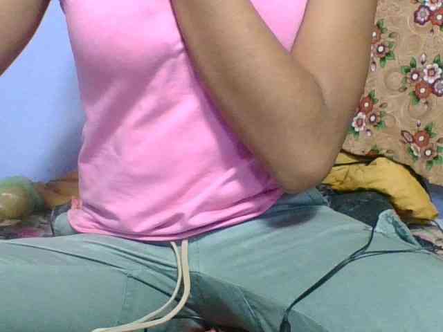 rosah1a webcam