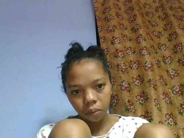 rosah1a webcam