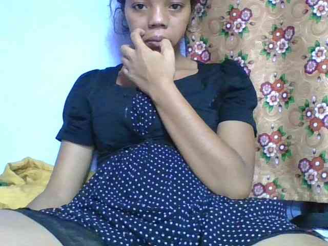rosah1a webcam