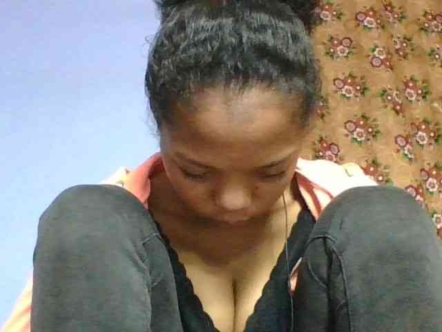 rosah1a webcam