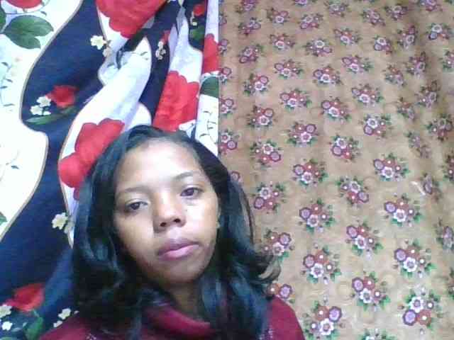 rosah1a webcam