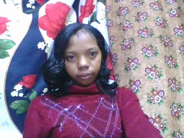 rosah1a webcam