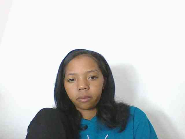 rosah1a webcam