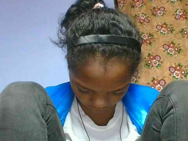 rosah1a webcam