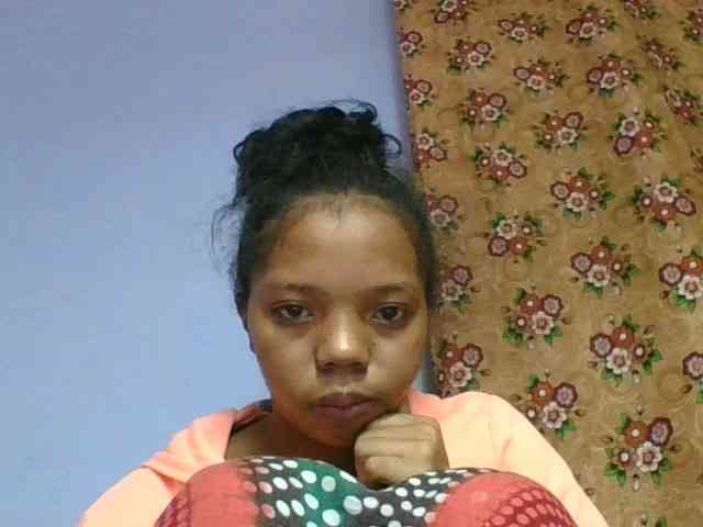 Rosah1a - Girl 