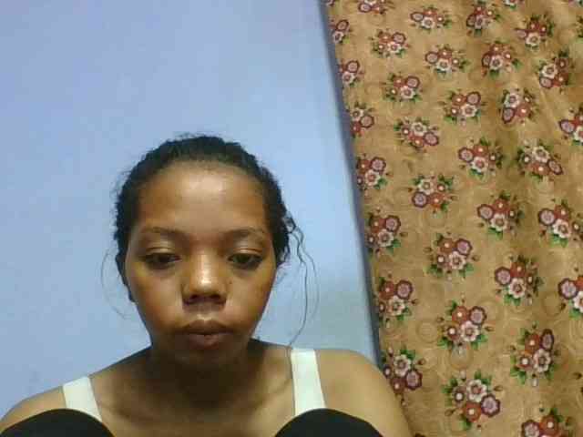 rosah1a webcam