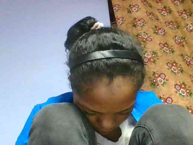 rosah1a webcam