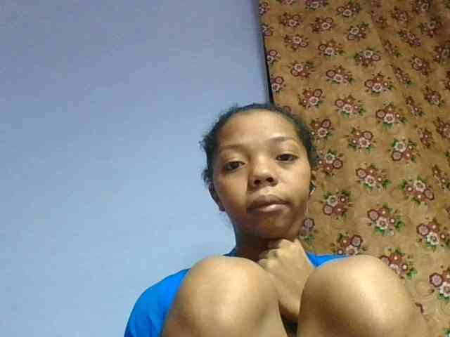rosah1a webcam