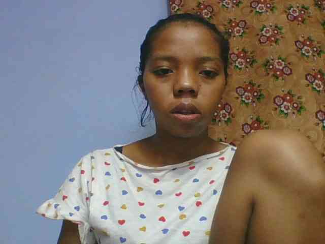 rosah1a webcam