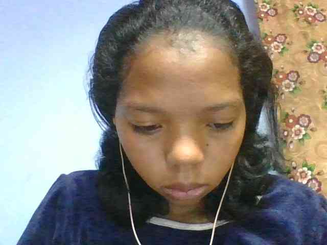 rosah1a webcam