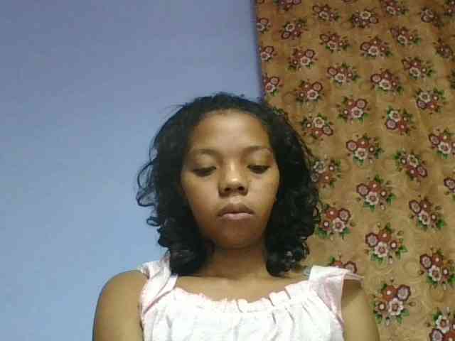 rosah1a webcam