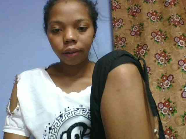 rosah1a webcam