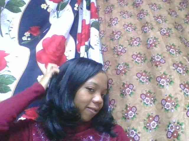 rosah1a webcam
