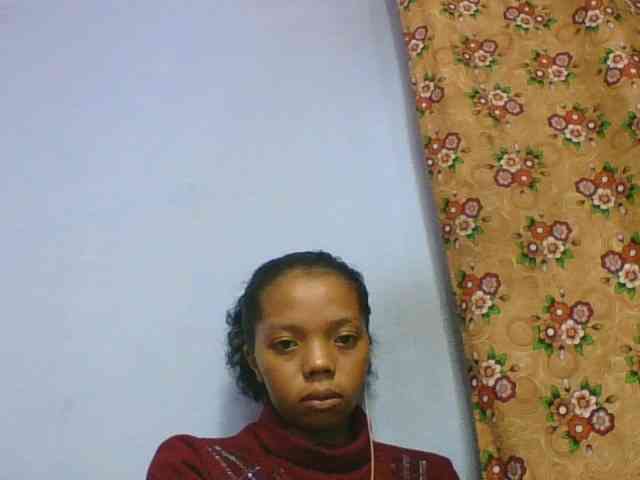 rosah1a webcam