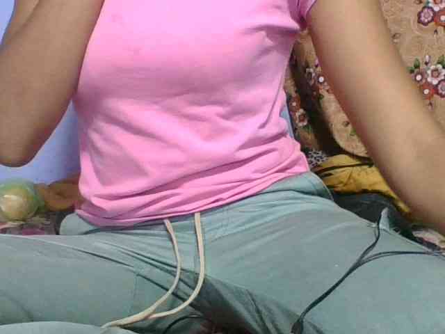 rosah1a webcam
