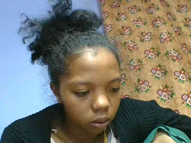 rosah1a webcam