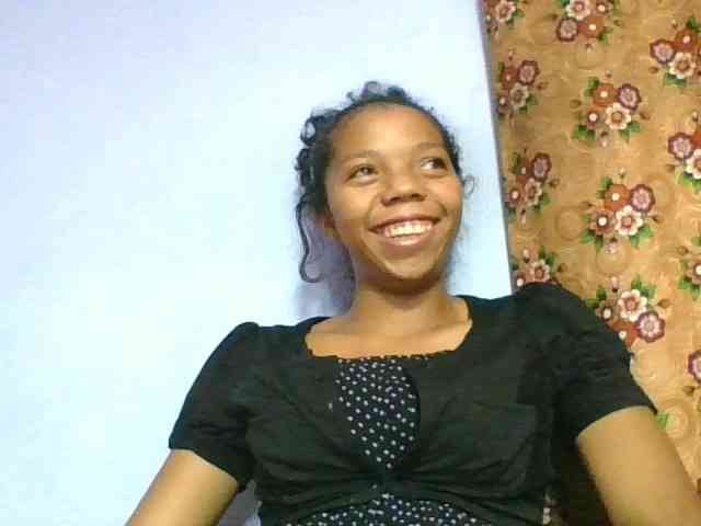 rosah1a webcam