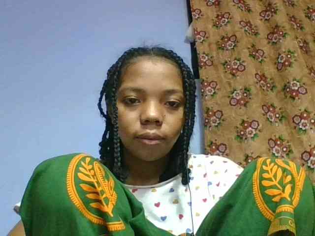 rosah1a webcam