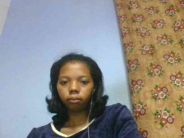 rosah1a webcam