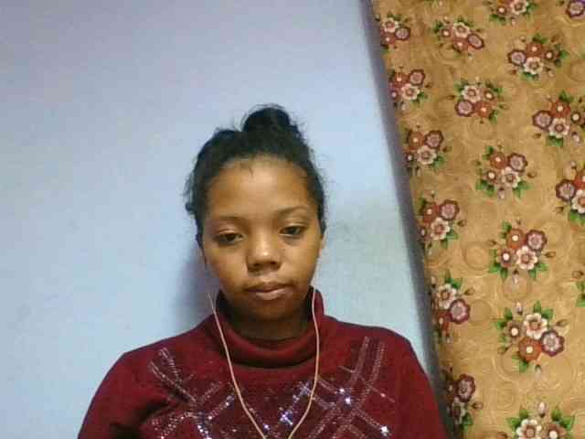 rosah1a webcam