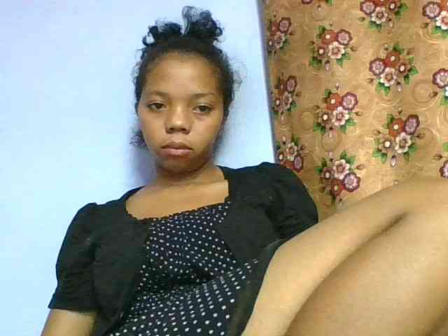 rosah1a webcam