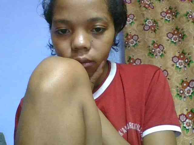 rosah1a webcam
