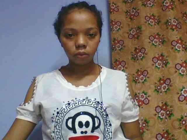 rosah1a webcam