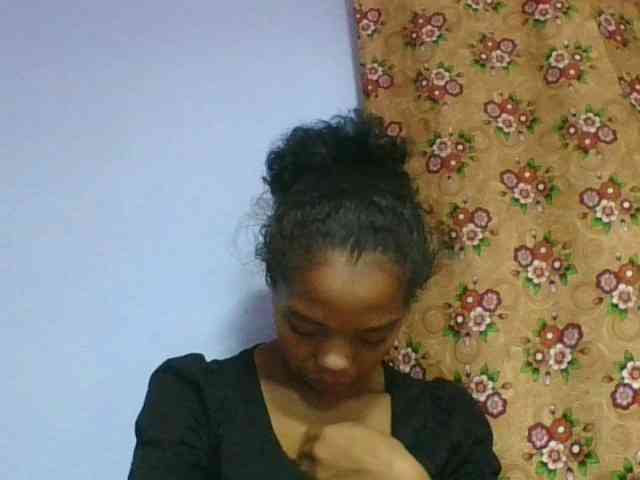 rosah1a webcam