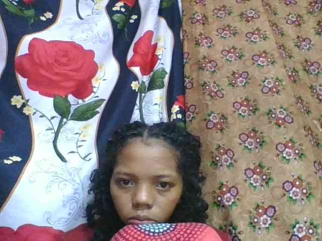 rosah1a webcam