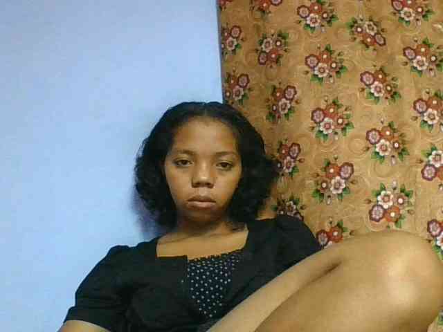 rosah1a webcam