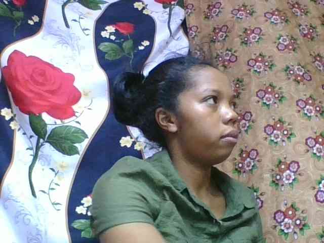 rosah1a webcam