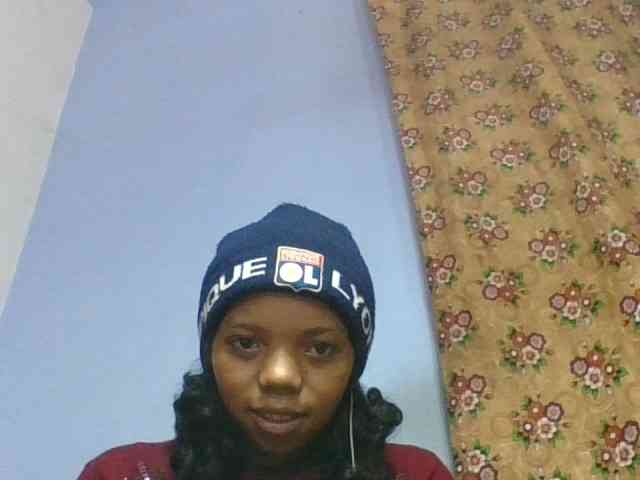 rosah1a webcam