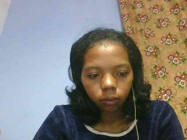 rosah1a webcam