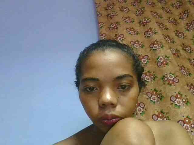 rosah1a webcam