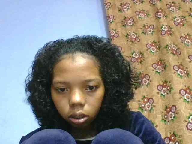 rosah1a webcam